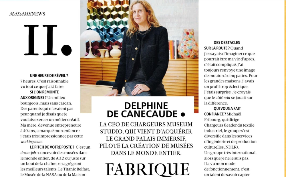 Sitemapcdatahttpsshopinf Inetcomfamille De Canongettes De Canecaude